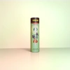 Guotianxiang Guanyin Cifu Smokeless Sandalwood Incense for Buddha Worship, 33 cm Eco-friendly smokeless Incense, Bamboo Stick Incense details Picture